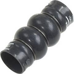 BÖLK BOL-G061013 - Palnie, filtru de aer aaoparts.ro