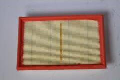 BÖLK BOL-G061242 - Filtru aer aaoparts.ro