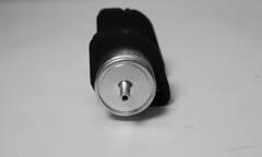 BÖLK BOL-G061253 - Filtru combustibil aaoparts.ro