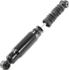 BÖLK BOL-G011034 - Amortizor aaoparts.ro