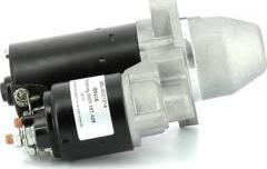 BÖLK BOL-G021314 - Starter aaoparts.ro