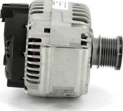 BÖLK BOL-G021294 - Generator / Alternator aaoparts.ro