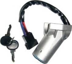 BÖLK BOL-G071041 - Comutator pornire aaoparts.ro