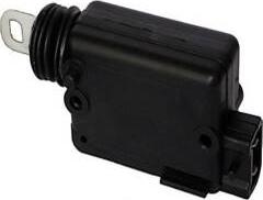 BÖLK BOL-G101052 - Incuietoare haion aaoparts.ro