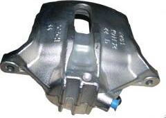 BÖLK BOL-G121070 - Etrier frana aaoparts.ro