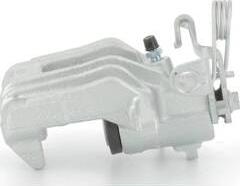 BÖLK BOL-G121107 - Etrier frana aaoparts.ro