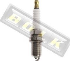BÖLK BOL-G122011 - Bujii aaoparts.ro