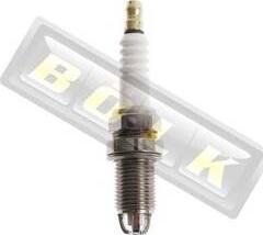 BÖLK BOL-G122037 - Bujii aaoparts.ro