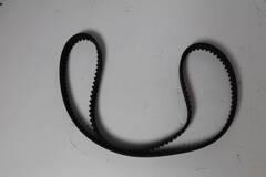 BÖLK BOL-H050016 - Curea de distributie aaoparts.ro