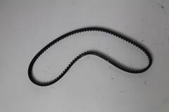 BÖLK BOL-H050010 - Curea de distributie aaoparts.ro