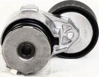 BÖLK BOL-H031016 - Rola ghidare / conducere, curea transmisie aaoparts.ro