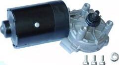 BÖLK BOL-H031030 - Motor stergator aaoparts.ro