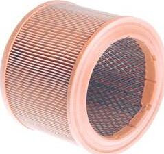 BÖLK BOL-J060060 - Filtru aer aaoparts.ro