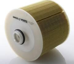 BÖLK BOL-I010417 - Filtru aer aaoparts.ro