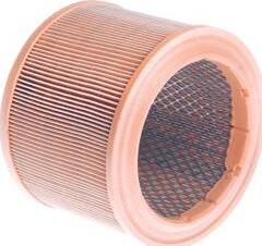 BÖLK BOL-J060057 - Filtru aer aaoparts.ro