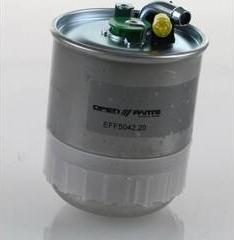 BÖLK BOL-I010511 - Filtru combustibil aaoparts.ro