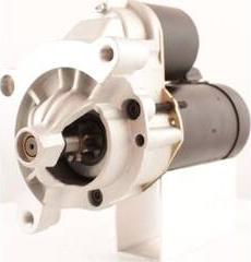 BÖLK BOL-I010097 - Starter aaoparts.ro