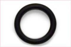 BÖLK BOL-I010039 - Garnitura, galerie admisie aaoparts.ro