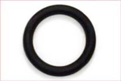 BÖLK BOL-I010034 - Garnitura, galerie admisie aaoparts.ro