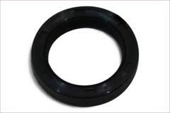 BÖLK BOL-I010035 - Simering, ax cu came aaoparts.ro