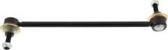 BÖLK BOL-I010164 - Brat / bieleta suspensie, stabilizator aaoparts.ro