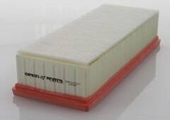 BÖLK BOL-I010393 - Filtru aer aaoparts.ro