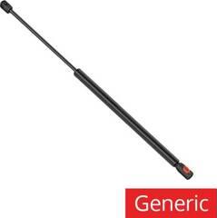 BÖLK BOL-I020066 - Amortizor portbagaj aaoparts.ro