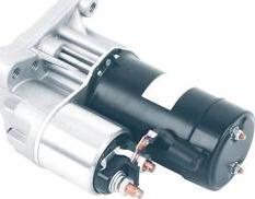 BÖLK BOL-I110016 - Starter aaoparts.ro