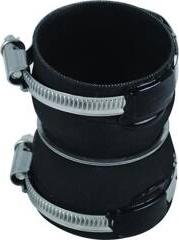 BÖLK BOL-J090028 - Palnie, filtru de aer aaoparts.ro