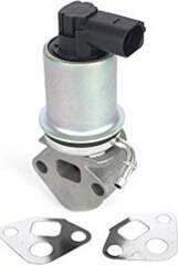 BÖLK BOL-J050048 - Supapa EGR aaoparts.ro