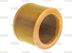 BÖLK BOL-J060064 - Filtru aer aaoparts.ro