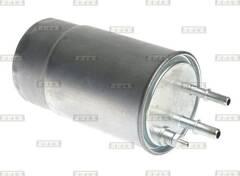 BÖLK BOL-J060084 - Filtru combustibil aaoparts.ro