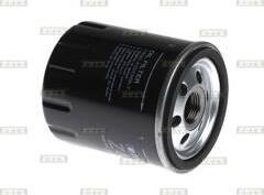 BÖLK BOL-J060037 - Filtru ulei aaoparts.ro