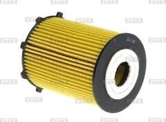 BÖLK BOL-J060029 - Filtru ulei aaoparts.ro