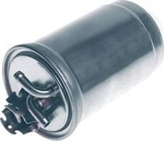 BÖLK BOL-J060081 - Filtru combustibil aaoparts.ro