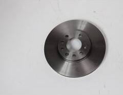BÖLK BOL-J080019 - Disc frana aaoparts.ro
