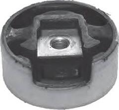 BÖLK BOL-J080085 - Suport motor aaoparts.ro