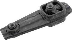 BÖLK BOL-J080088 - Suport motor aaoparts.ro
