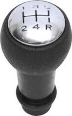 BÖLK BOL-J100011 - Maciulie maneta schimbat.vit. aaoparts.ro