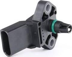 BÖLK BOL-K080013 - Senzor,presiune supraalimentare aaoparts.ro