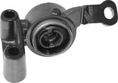 BÖLK BOL-K070041 - Suport,trapez aaoparts.ro