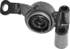 BÖLK BOL-K070043 - Suport,trapez aaoparts.ro