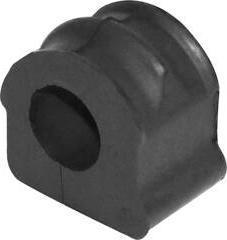 BÖLK BOL-K070039 - Cuzinet, stabilizator aaoparts.ro