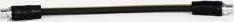 BÖLK BOL-K070353 - Furtun frana aaoparts.ro
