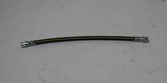 BÖLK BOL-K070261 - Furtun frana aaoparts.ro