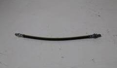 BÖLK BOL-K070286 - Furtun frana aaoparts.ro