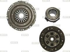 BÖLK BOL-MK9079 - Set ambreiaj aaoparts.ro