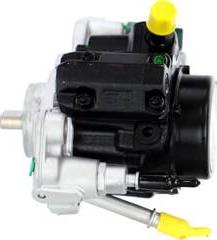 BÖLK BOL-N040054 - Pompa de injectie aaoparts.ro