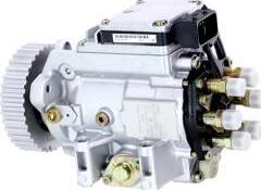 BÖLK BOL-N040004 - Pompa de injectie aaoparts.ro