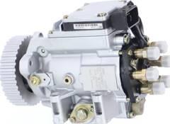 BÖLK BOL-N040001 - Pompa de injectie aaoparts.ro